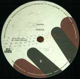 Kowton - She Don't Jack / Drunk On Sunday2.90