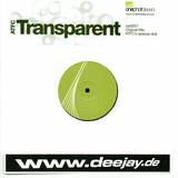 Atfc - Transparent