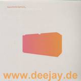 Swimmingpool - Anything That Doesn't Move Dlp