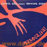 Sicania Soul Pres. - Morning Chant