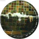 Edwin Oosterwal - Dusty House - Room 4