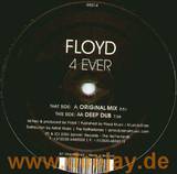 Floyd - 4 Ever