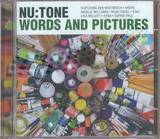 Nu:tone - Words And Pictures