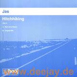 Jas - Hitchhiking *2*