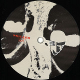 Beroshima - A New Day