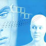 Sascha Zastiral - Respect Ep