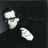 Jean Nipon - Wild At Heart