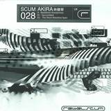Akira - Beatdown Anonymous