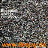 Brancaccio & Aisher - Everybody