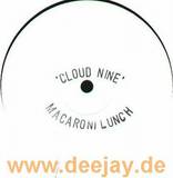 Cloud Nine - Maccaroni Lunch