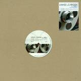 Lopazz & Zarook Feat. Sierra - Complex