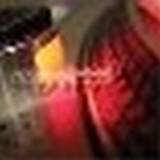 Discover Records - (2xcd) Mixed By John Askew