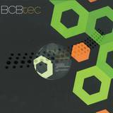 Romano Alfieri - Unknown Moments