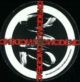 Kretipleti - Kretipleti Ep