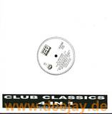 Koala / Curtis B. - 4 In 1 Dance Classic