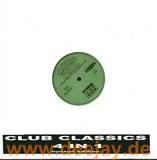 Alice Deejay / Pinocchio - 4 In 1 Dance Classic