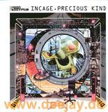 Incage - Precious Kind