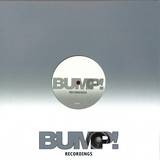 Voodoo & Serano - This Is Entertainment