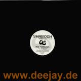 Ma Yorkins Feat. Concha - To Da Word