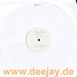 Beautiful Liasons - Tba