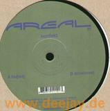 Konfekt - Fin[hel]/drive(cont)
