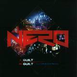 Nero - Guilt