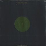 Gesaffelstein - Conspiracy Pt.1