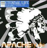 Eternal Life - Eternal Life