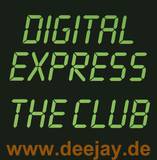 Digital Express - The Club