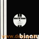 Backtrack - Drag Me Down