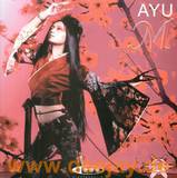 Ayu - M
