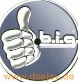 L2r Vs. Toto Cutugno - Autre Chanson