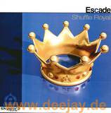 Escade - Shuffle Royal
