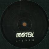 Dubtek - Fever