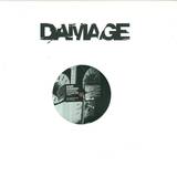 David Durango - Random Pleasure