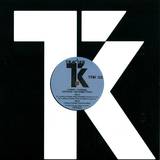 Lowkey & Kardinal - Keep The Motion