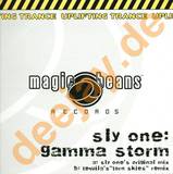 Sly One - Gamma Storm
