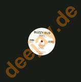 Buzzy Bus - Mabu