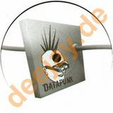 Gregor Tresher - Firewalls Ep