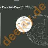 Dj Pierre - Turn It Up