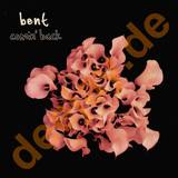 Bent - Comin Back