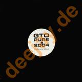 Full Timers - Gto Pure 2004