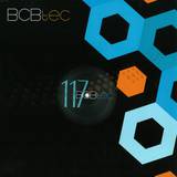 Sebastian Lutz - Manatee