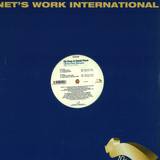 Dj Chus, David Penn Feat. Cevin Fisher - Libres Para Siempre