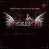 Xcreamer & Christian - Angelica - Once Again
