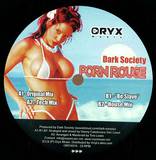 Dark Society - Porn Rogue