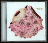 Clap Rules - Golden Hands