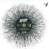 Karotte - Breaking New Soil 03