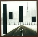 Yann Tiersen - Monuments