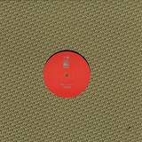 Mike Dehnert - Oblique